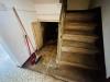 Casa indipendente in vendita da ristrutturare a Capannori - marlia - 03