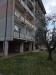 Appartamento in vendita con terrazzo a Porcari - 03