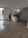 Appartamento in vendita con terrazzo a Porcari - 05