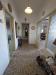 Appartamento in vendita con terrazzo a Porcari - 06