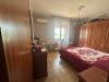 Appartamento in vendita con terrazzo a Porcari - 04