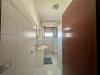 Appartamento in vendita con terrazzo a Porcari - 06
