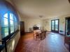 Villa in affitto arredato a Porcari - 02