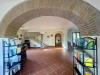 Villa in affitto arredato a Porcari - 06