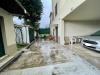 Villa in vendita con terrazzo a Capannori - tassignano - 02