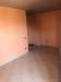 Appartamento con box doppio in lunghezza a Corato in via leoncavallo n 5 - via trani - 02