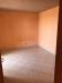 Appartamento con box doppio in lunghezza a Corato in via leoncavallo n 5 - via trani - 07
