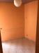 Appartamento con box doppio in lunghezza a Corato in via leoncavallo n 5 - via trani - 08