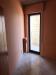 Appartamento con box doppio in lunghezza a Corato in via leoncavallo n 5 - via trani - 09