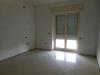 Appartamento in vendita classe A4 a Caianello - 02, foto Appartamento via Montano, Caianello