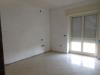 Appartamento in vendita classe A4 a Caianello - 05, foto Appartamento via Montano, Caianello