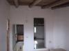 Casa indipendente in vendita classe A4 a Marzano Appio - 04, foto Terratetto unifamiliare 300 mq, buono stato,
