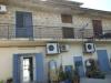 Casa indipendente in vendita classe A4 a Caianello - 04, foto Terratetto unifamiliare Strada Comunale Santo