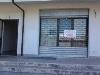 Negozio in vendita ristrutturato a Vairano Patenora - 02, foto Locale commerciale in Vendita