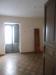 Appartamento in vendita da ristrutturare a Marzano Appio - 03