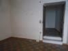 Appartamento in vendita da ristrutturare a Marzano Appio - 04