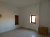 Appartamento in vendita da ristrutturare a Vairano Patenora - 04