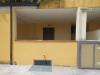 Appartamento in vendita nuovo a Vairano Patenora - 04