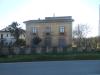 Casa indipendente in vendita da ristrutturare a Marzano Appio - 02