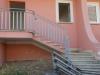 Villa in vendita con terrazzo a Vairano Patenora - 02, foto Villa a schiera via Napoli, Vairano Patenora