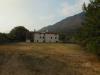 Terreno in vendita a San Pietro Infine - 04, foto Terreno agricolo in Vendita