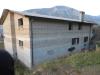 Casa indipendente in vendita con terrazzo a Tora e Piccilli - 03, foto Terratetto unifamiliare 270 mq, buono stato,