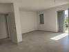 Appartamento bilocale in affitto classe A4 a Vairano Patenora - 02