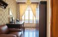 Casa indipendente in vendita classe A4 a Pietravairano - 02