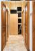Casa indipendente in vendita classe A4 a Pietravairano - 03