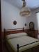 Villa in vendita classe A4 a Galluccio - 02