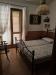 Villa in vendita classe A4 a Galluccio - 03