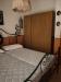 Villa in vendita classe A4 a Galluccio - 05