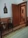Villa in vendita classe A4 a Galluccio - 06