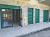 Locale commerciale in vendita classe A4 a Teano - 03