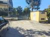 Magazzino in vendita classe A4 a Teano - 02
