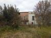Casa indipendente in vendita classe A4 a Teano - 02