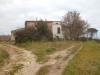 Casa indipendente in vendita classe A4 a Teano - 03