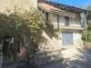 Appartamento in vendita classe A4 a Pietravairano - 03