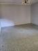 Appartamento in vendita classe A4 a Pietravairano - 05