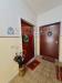 Appartamento in vendita a Fondi - 03, Foto 3