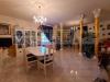 Appartamento in vendita a Fondi - 04, Foto 4