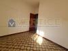 Appartamento in vendita a Fondi in via madonna delle grazie 207 - 10, Foto 10