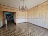 Appartamento in vendita a Fondi in via madonna delle grazie 207 - 03, Foto 3