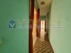 Appartamento in vendita a Fondi in via madonna delle grazie 207 - 04, Foto 4