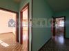 Appartamento in vendita a Fondi in via madonna delle grazie 207 - 06, Foto 6