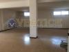 Locale commerciale in vendita a Fondi in via degli osci 11 - 03, Foto 3
