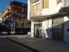 Locale commerciale in affitto a Fondi in via caboto snc - 02, Foto 2