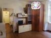 Appartamento bilocale in vendita con terrazzo a Savona - 05