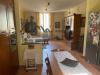 Appartamento in vendita a Savona - fornaci - 04