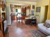Appartamento in vendita a Savona - fornaci - 05